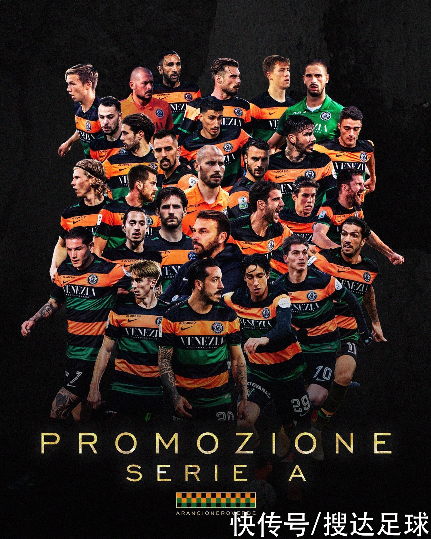 这不仅考验 这不仅考验