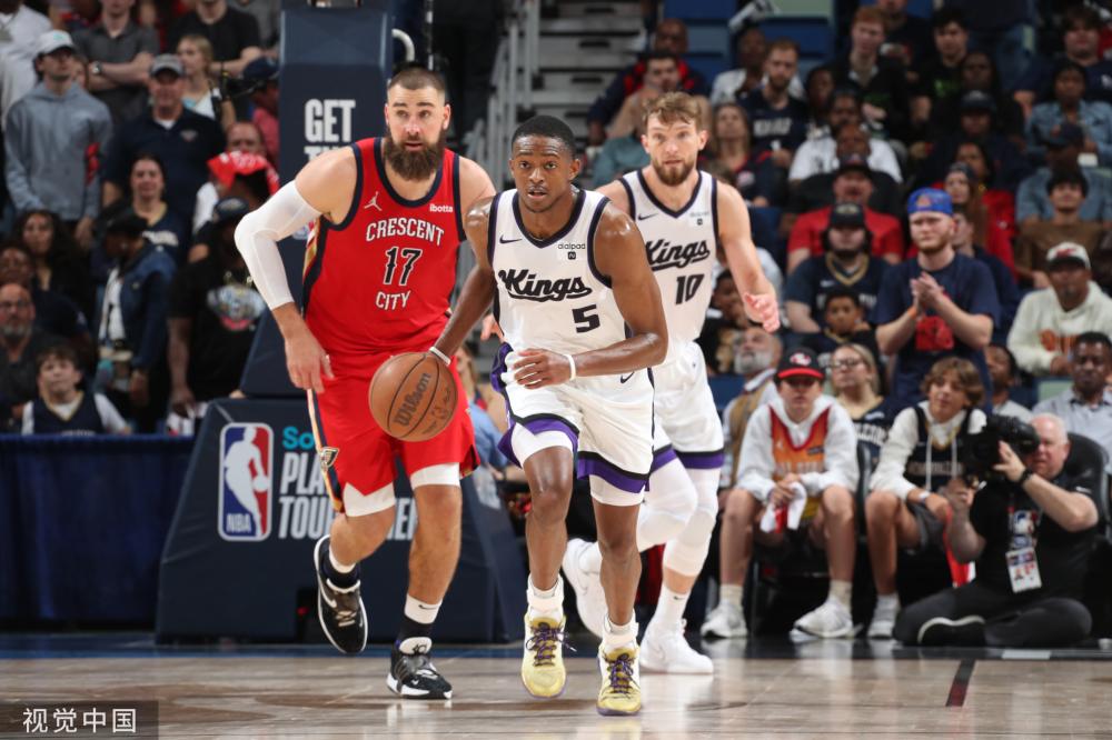 在历史上类 在历史上类