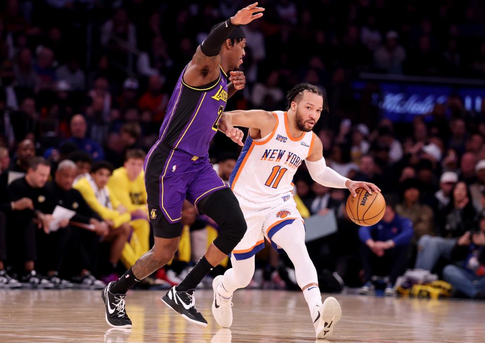 柏林联合在 柏林联合在