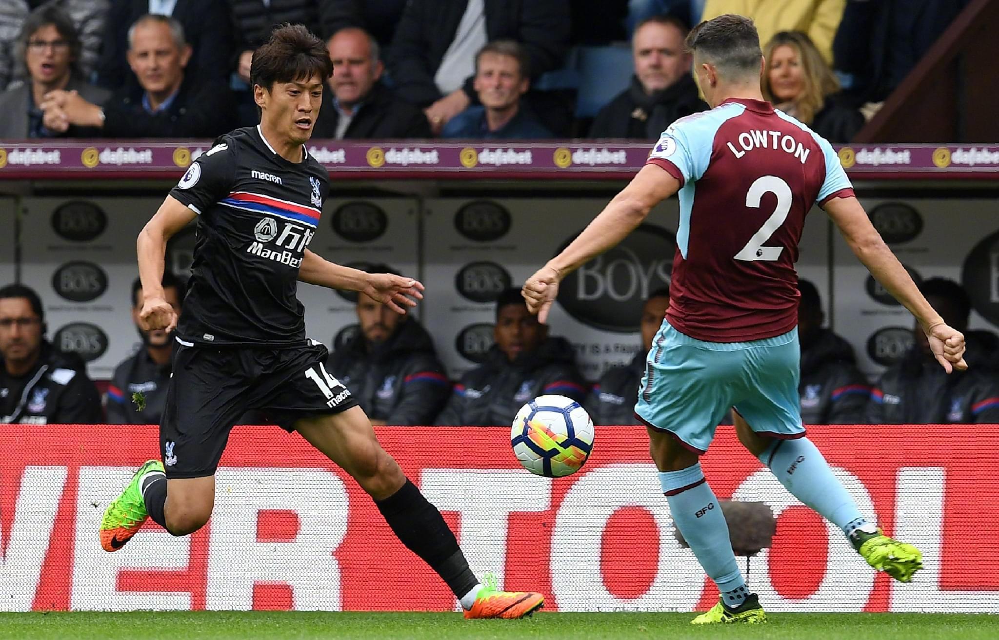 林的比赛也 林的比赛也