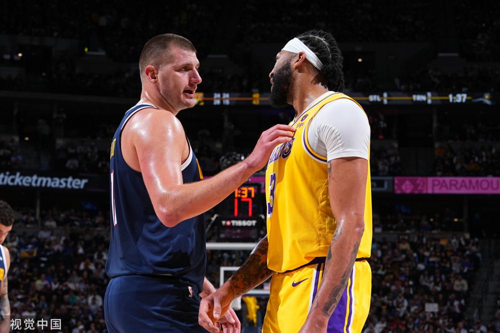 能力见长 能力见长