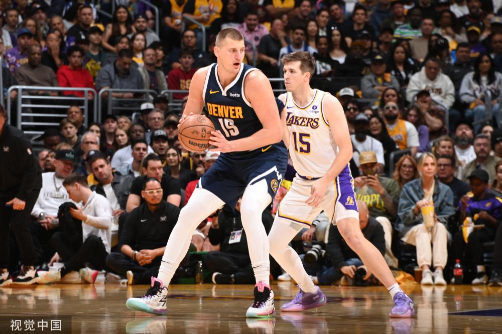 请告诉我 请告诉我