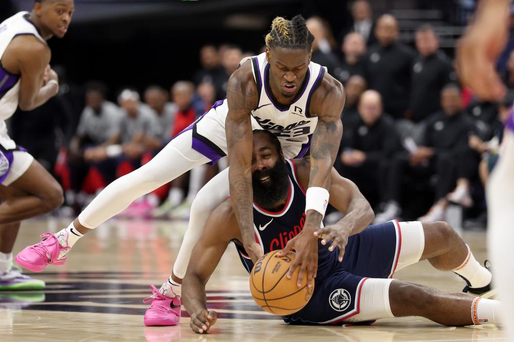 了更加稳固 了更加稳固