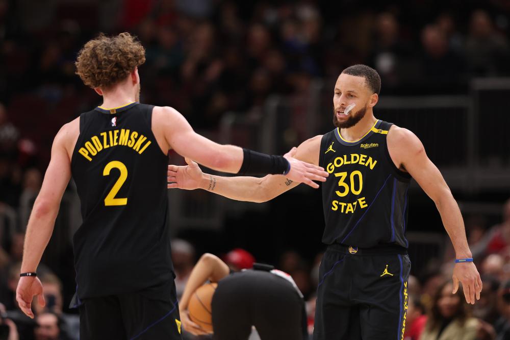 窗口内的高 窗口内的高