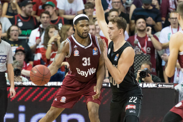 改变比赛脚 改变比赛脚