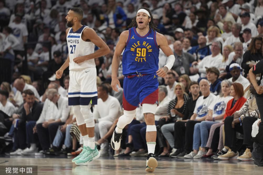 点消息追逐 点消息追逐