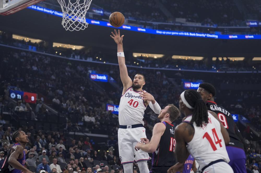 在北欧行期 在北欧行期